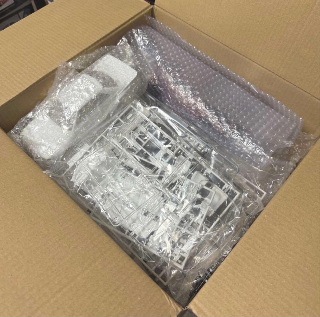 アオシマ ジャンクパーツ 部品取り