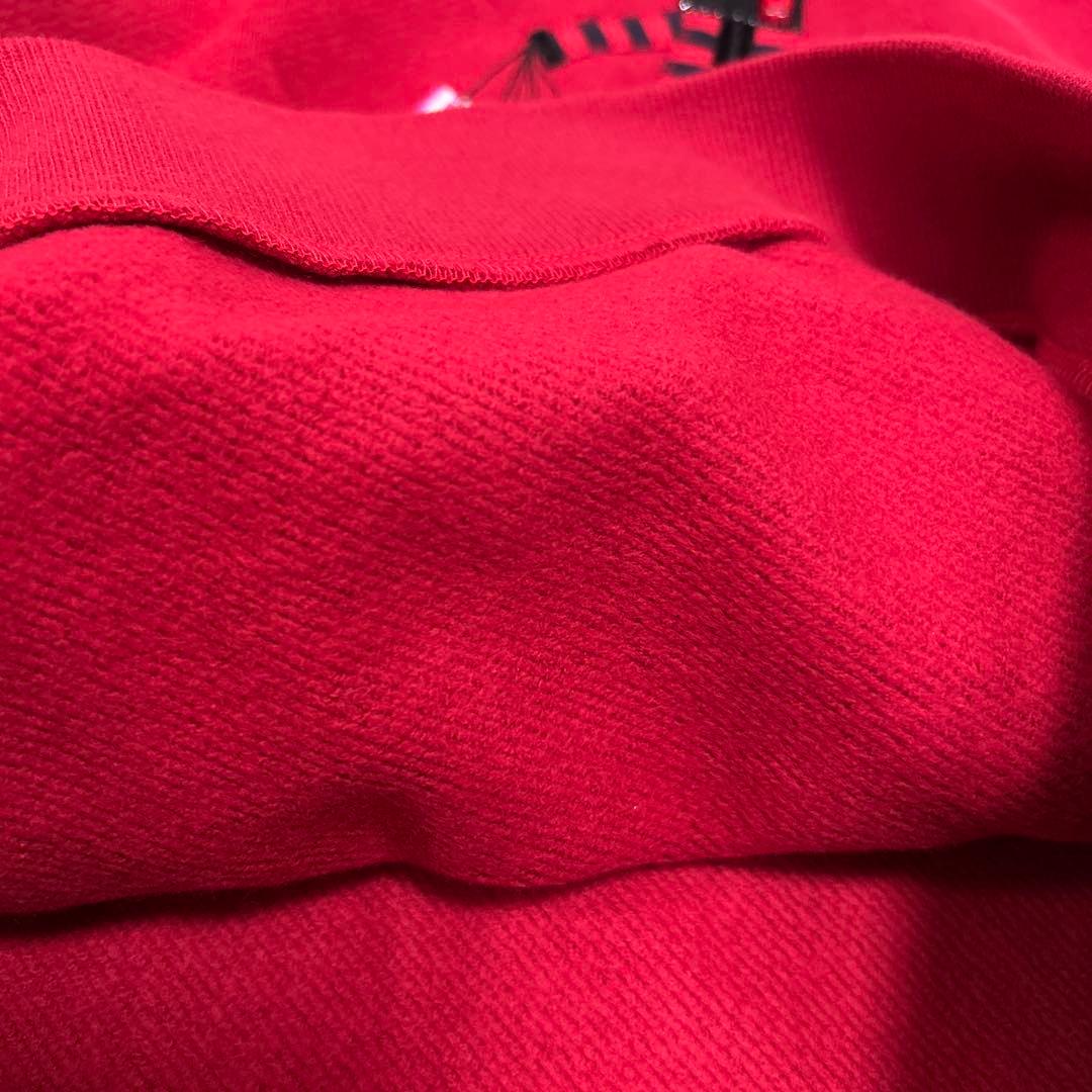 ＊ 新品⭐️familiar 160cm ＊