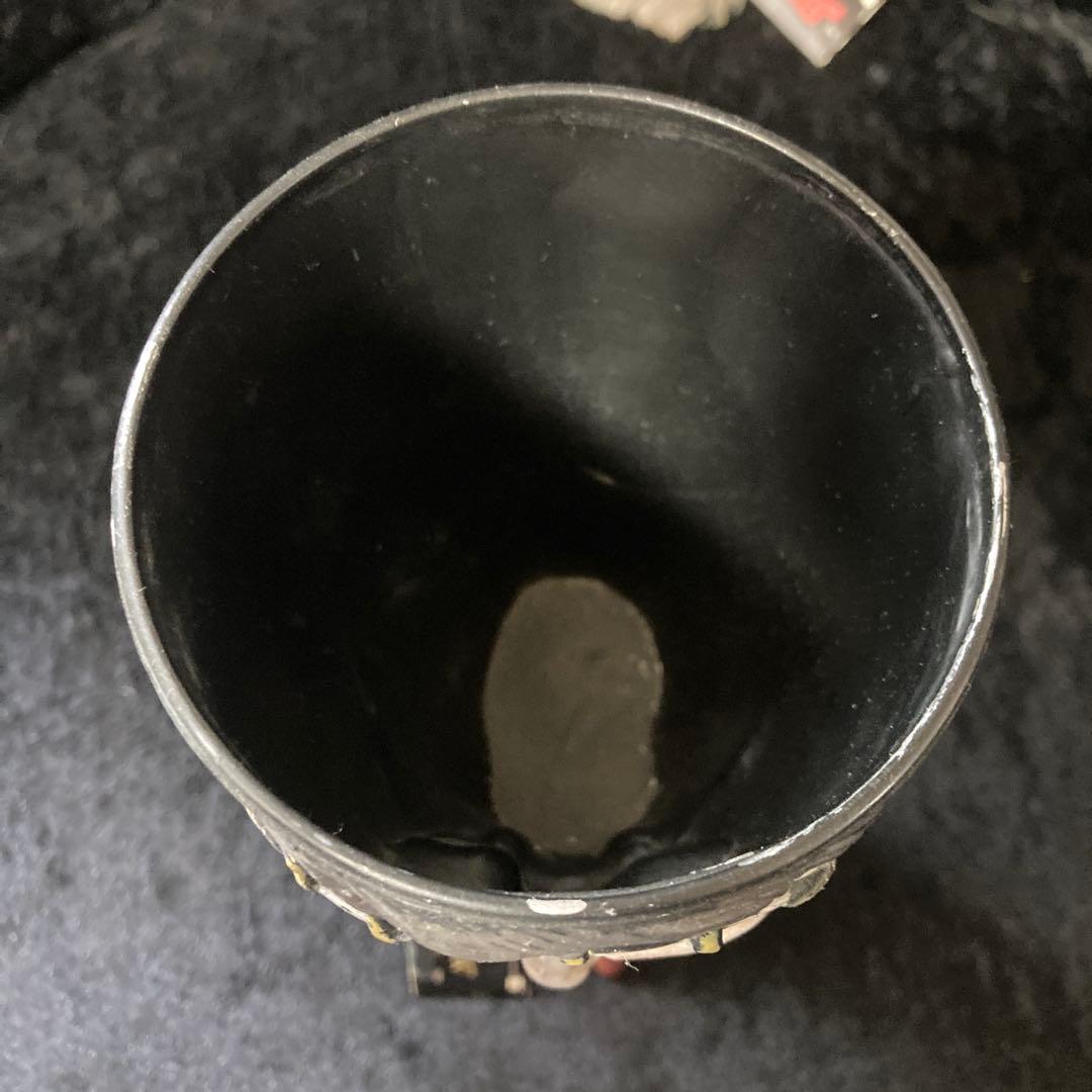 レザーフェイス&ジェイソン　ゴブレット　激レア