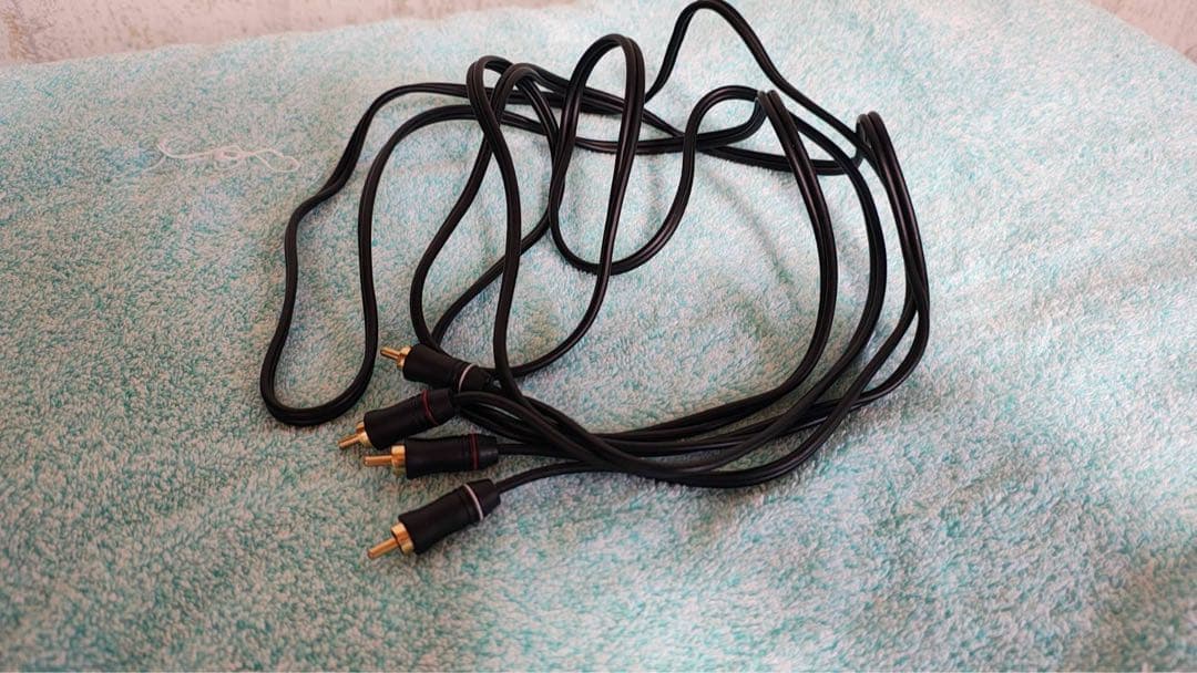 Pioneer DJ コントローラー DDJ-FLX4