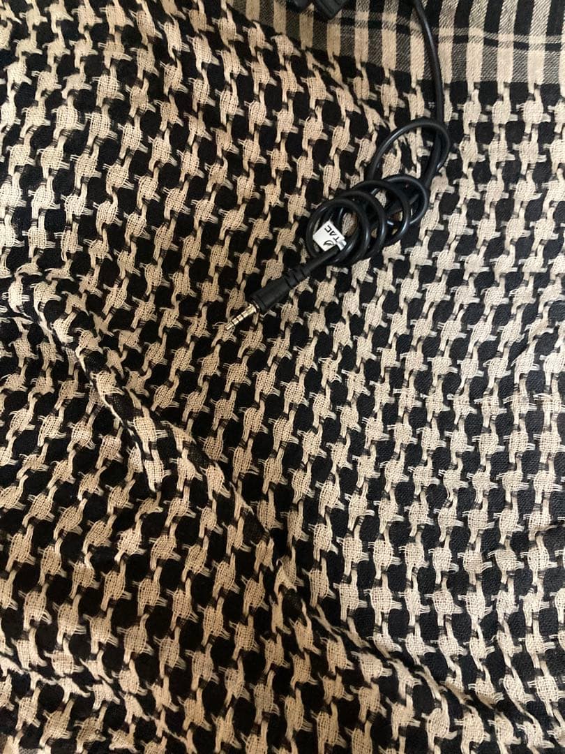 さらに値下げ！ICOM IC-4300 Lトランシーバー 本体とヘッドセット