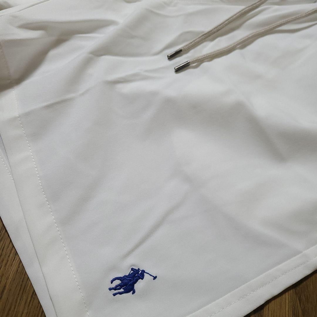 スイムショーツ ハーフパンツ メンズ M