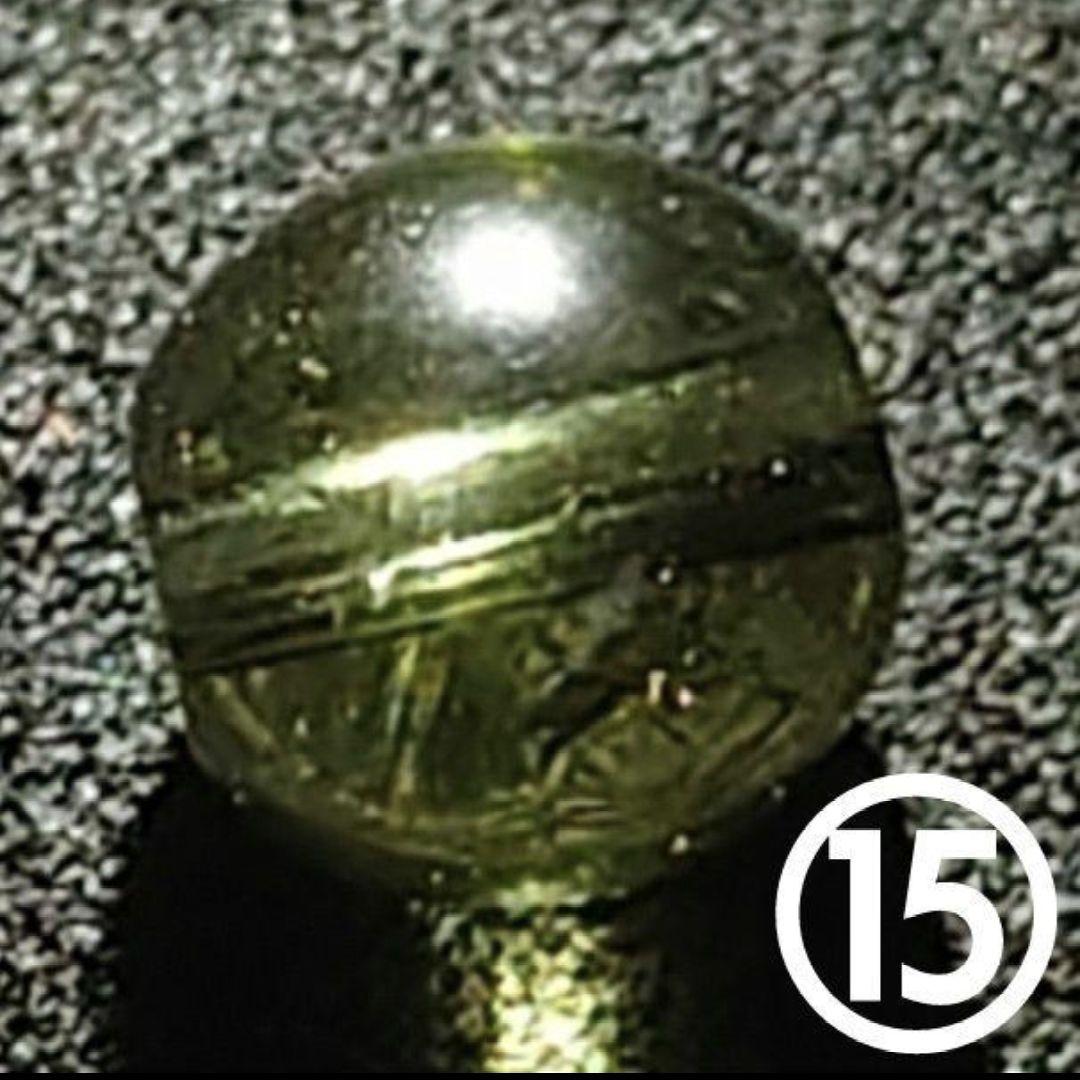 ★(しずく！)おまとめ購入5点！