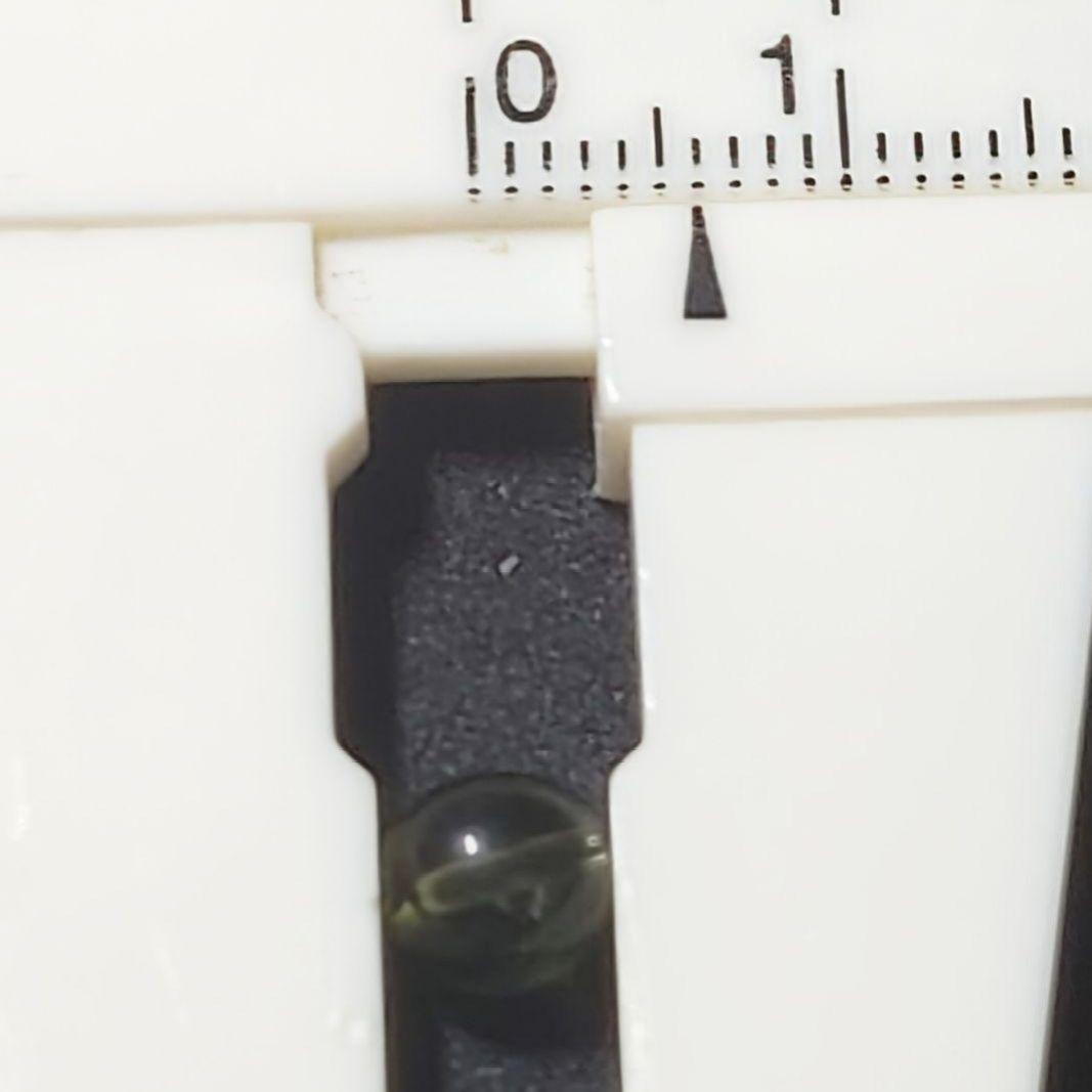 ★(しずく！)おまとめ購入5点！