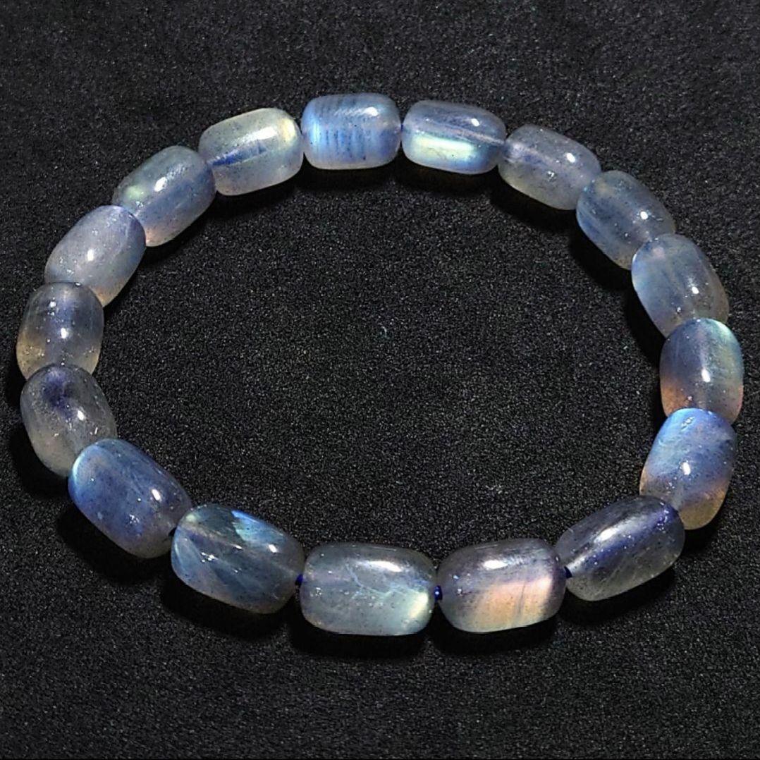 ★(しずく！)おまとめ購入5点！