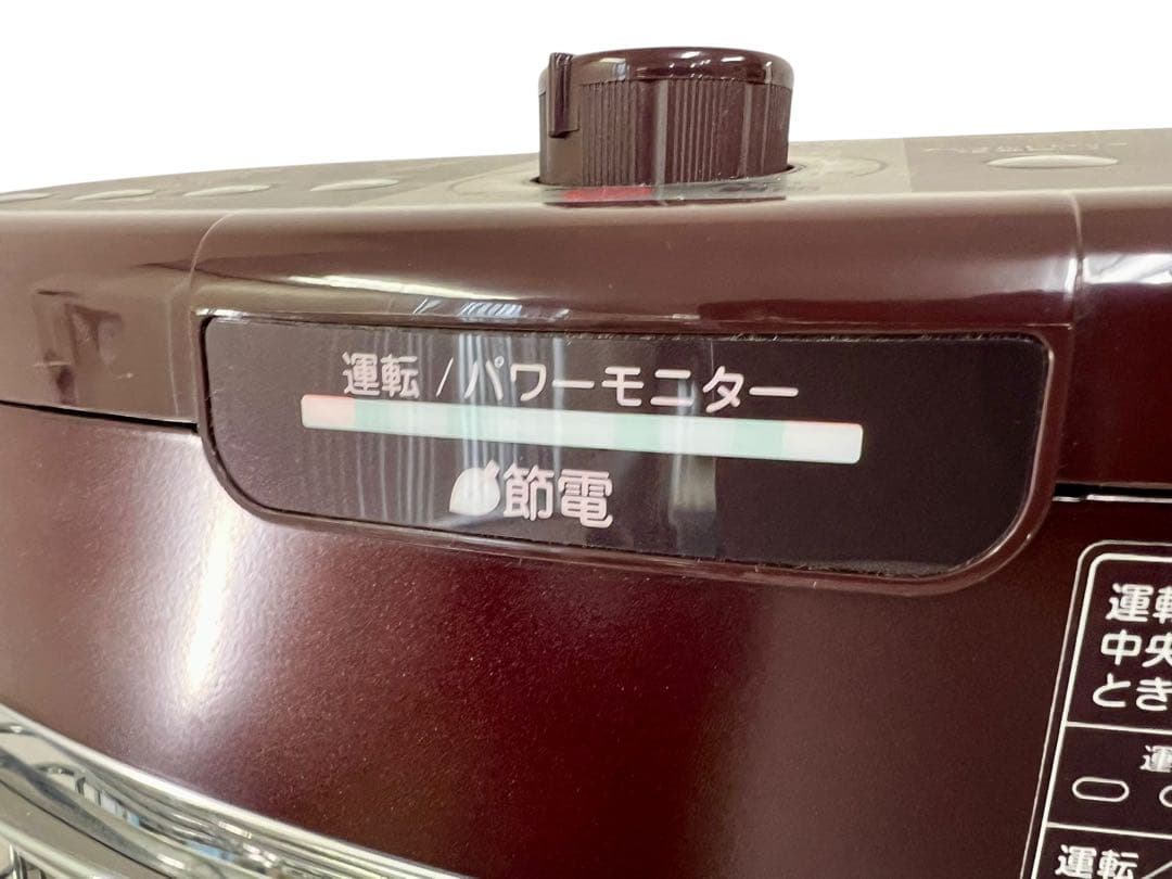 ダイキン セラムヒート ERFT11TS-T マルサラブラウン