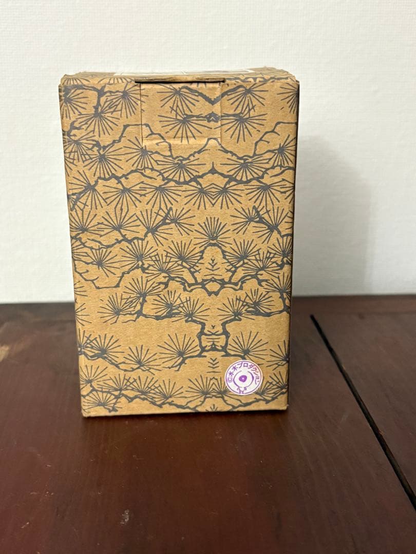 妖怪舎 吸血鬼エリート ゲゲゲの鬼太郎