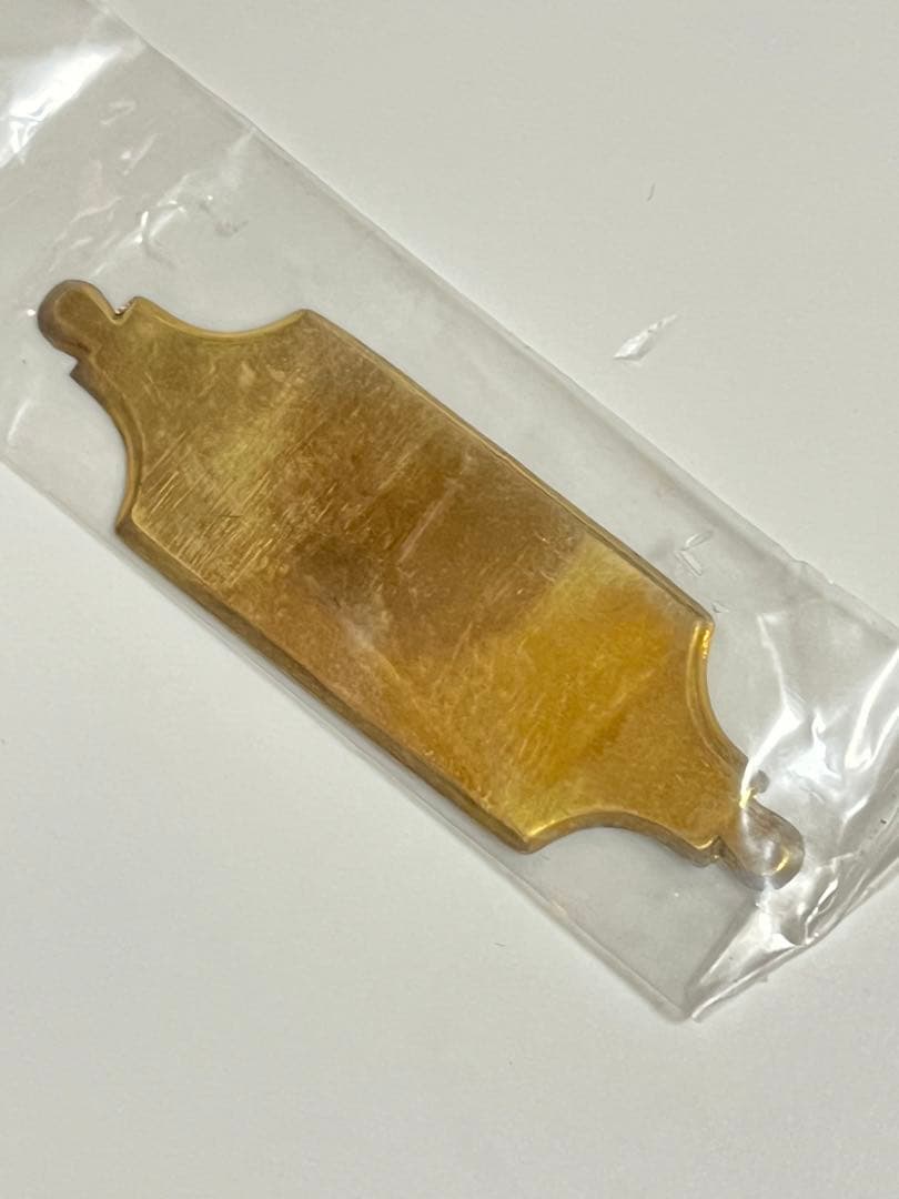 明日21時迄❗️パーカー75 万年筆 バイセンテニアル アメリカ独立200周年記念