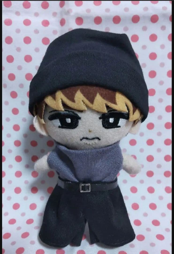 Man　hir0.to.maron様　☆専用出品☆