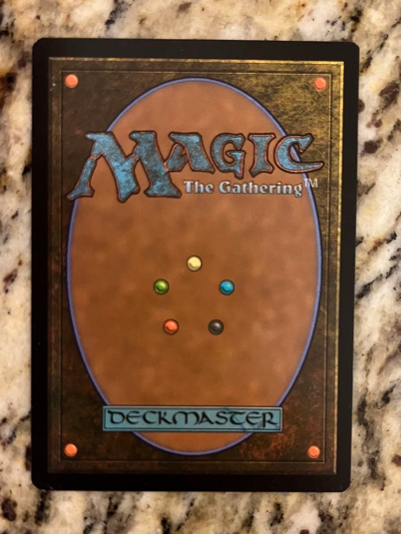 れ*ん様 MTG オセロットの群れ﻿ / Ocelot Pride 英語版 MH