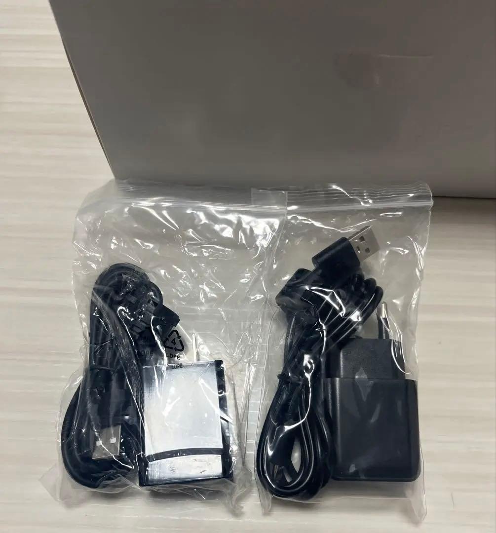 JUNGKOOK MIKROKOSMOS MOOD LAMP ムードランプ グク