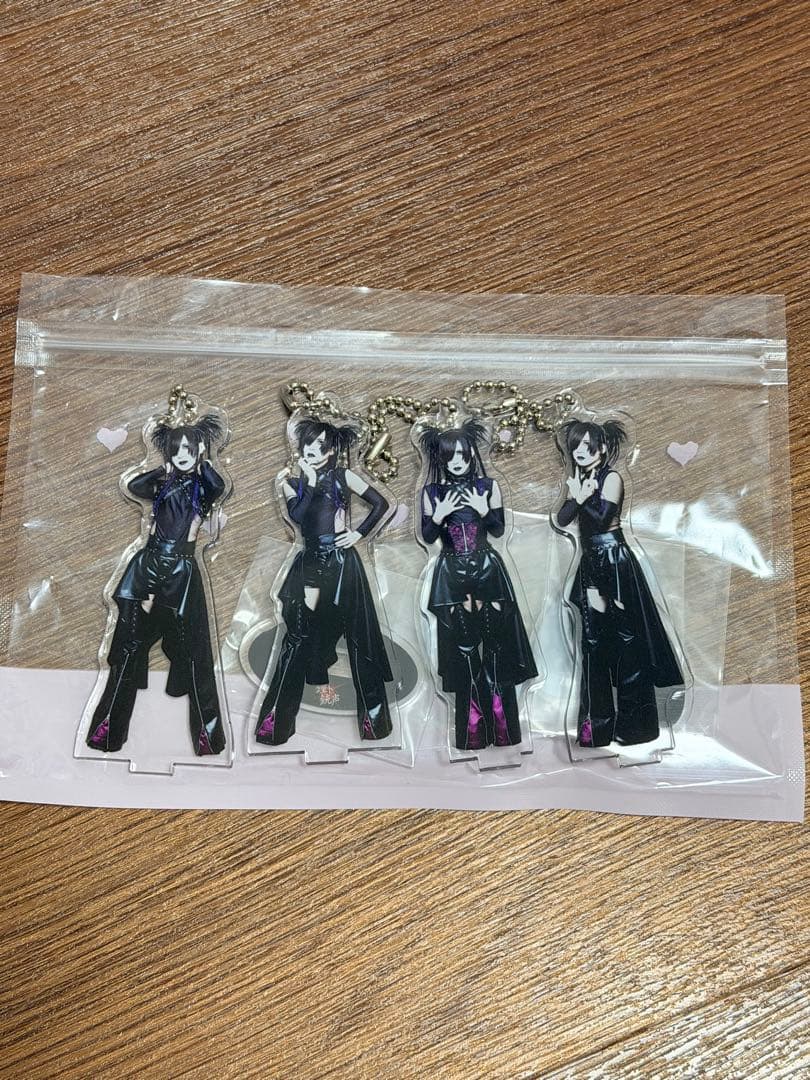 ミュージシャン nn