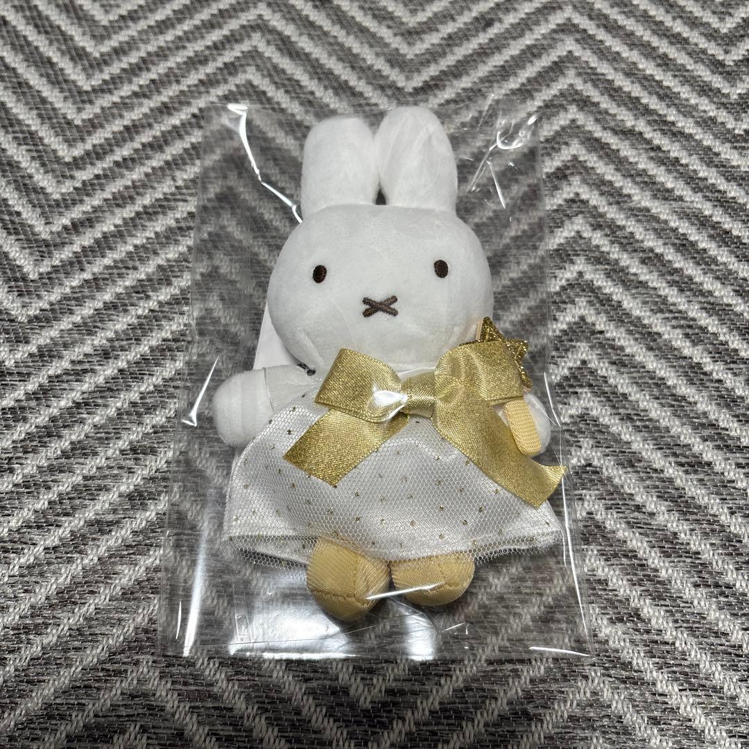 ◇トゥインクルスターナインチェマスコットキーチェーン