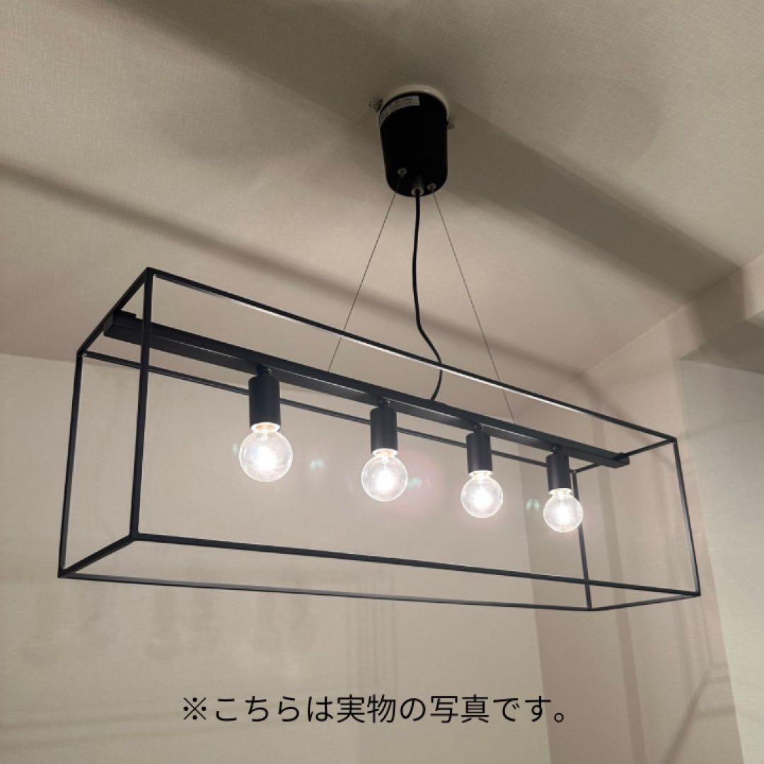 DI CLASSE Scenario W シェナーリオ W ペンダントランプ