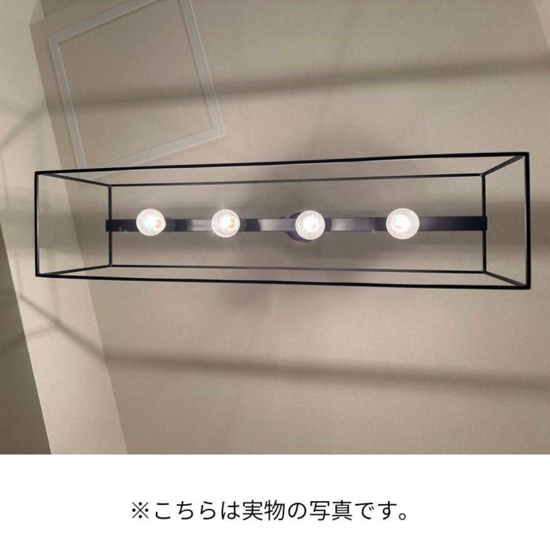 DI CLASSE Scenario W シェナーリオ W ペンダントランプ