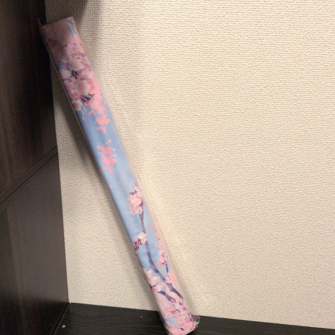 C107 Dragon kitchen さそりがため　フィア　等身大タペストリー