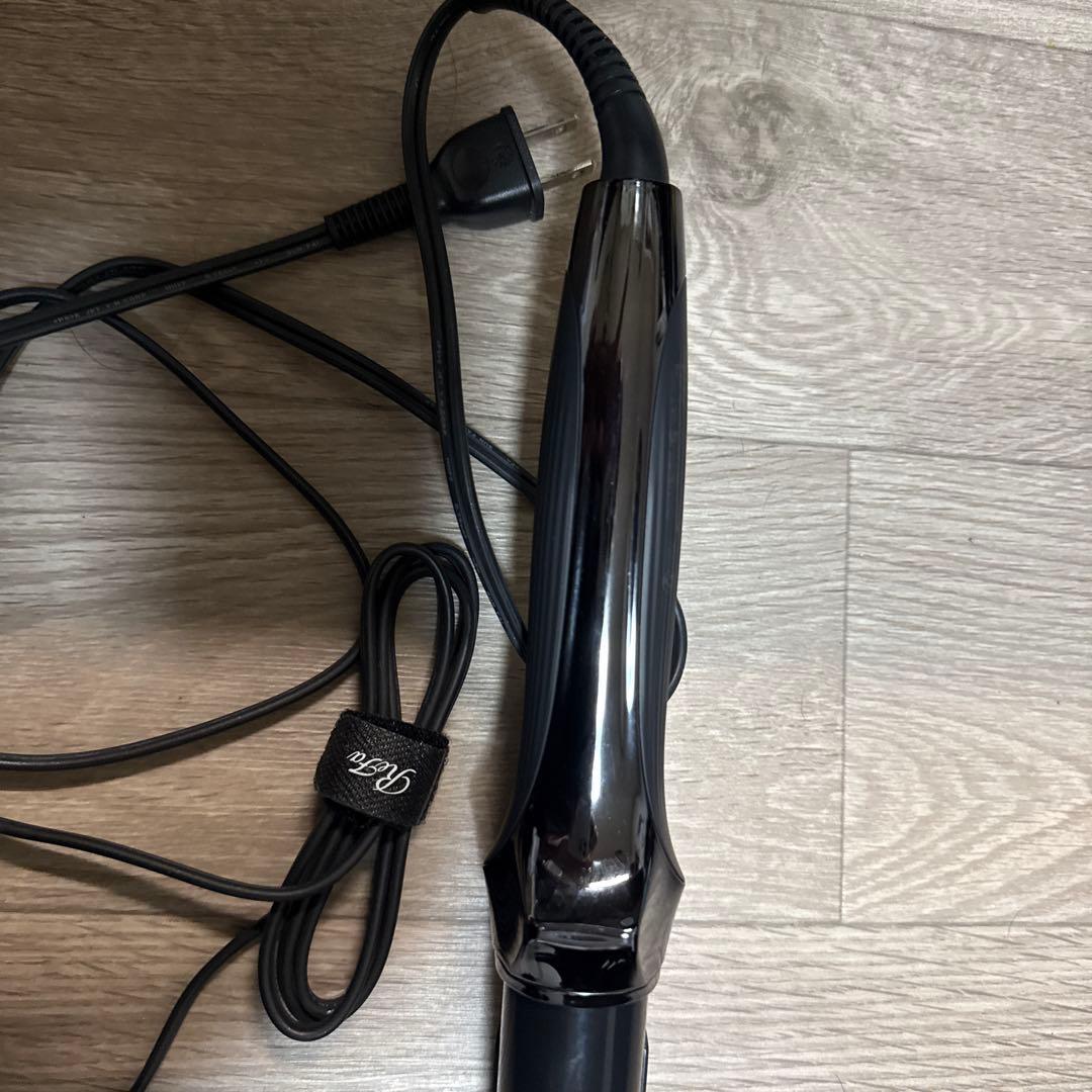 リファアイロン32