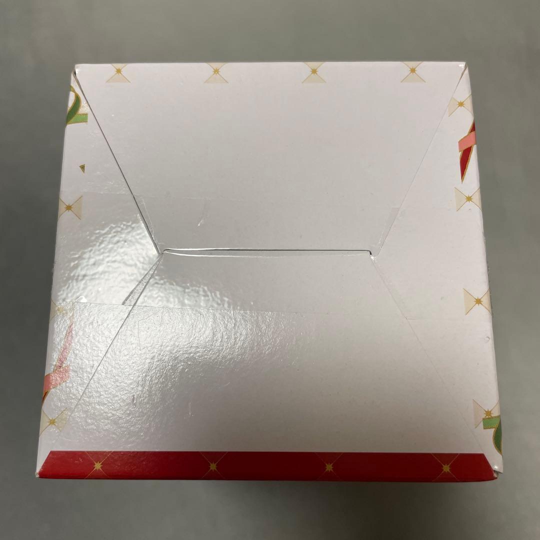 あ*ご様 Mrs. GREEN APPLE 一番くじ　A賞　ぬいぐるみマスコット