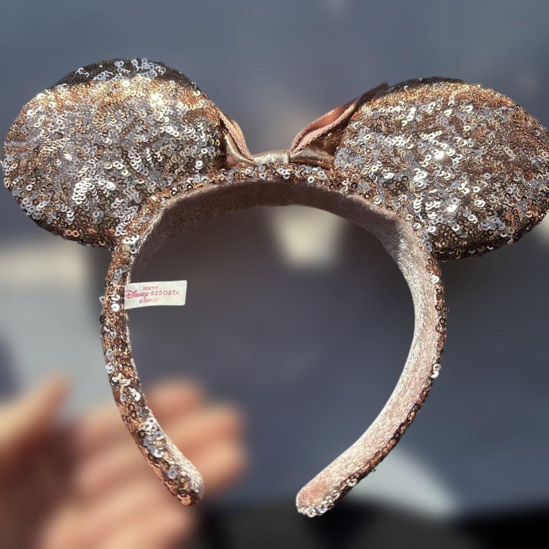 ディズニー キャラクターグッズ　12点セット