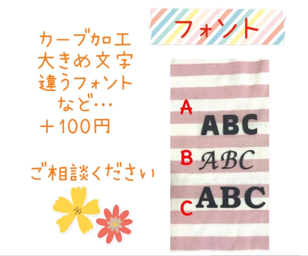 LakiLakiLakicoconutsさま専用☺︎わんこふく　犬服