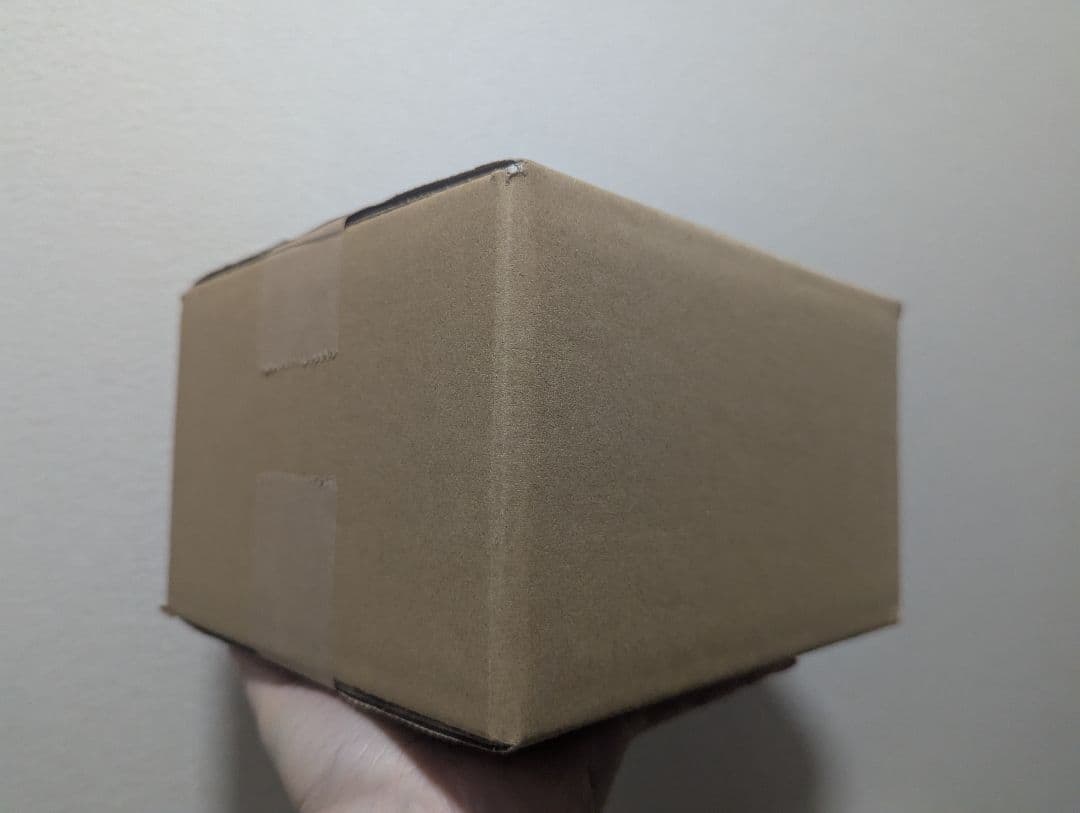 ポケモン 真多呂人形 江戸木目込人形 イーブイ