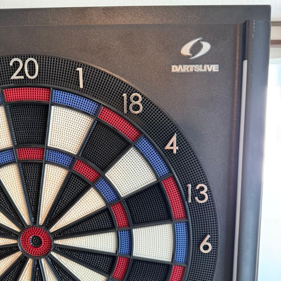 【きよ様】専用です。