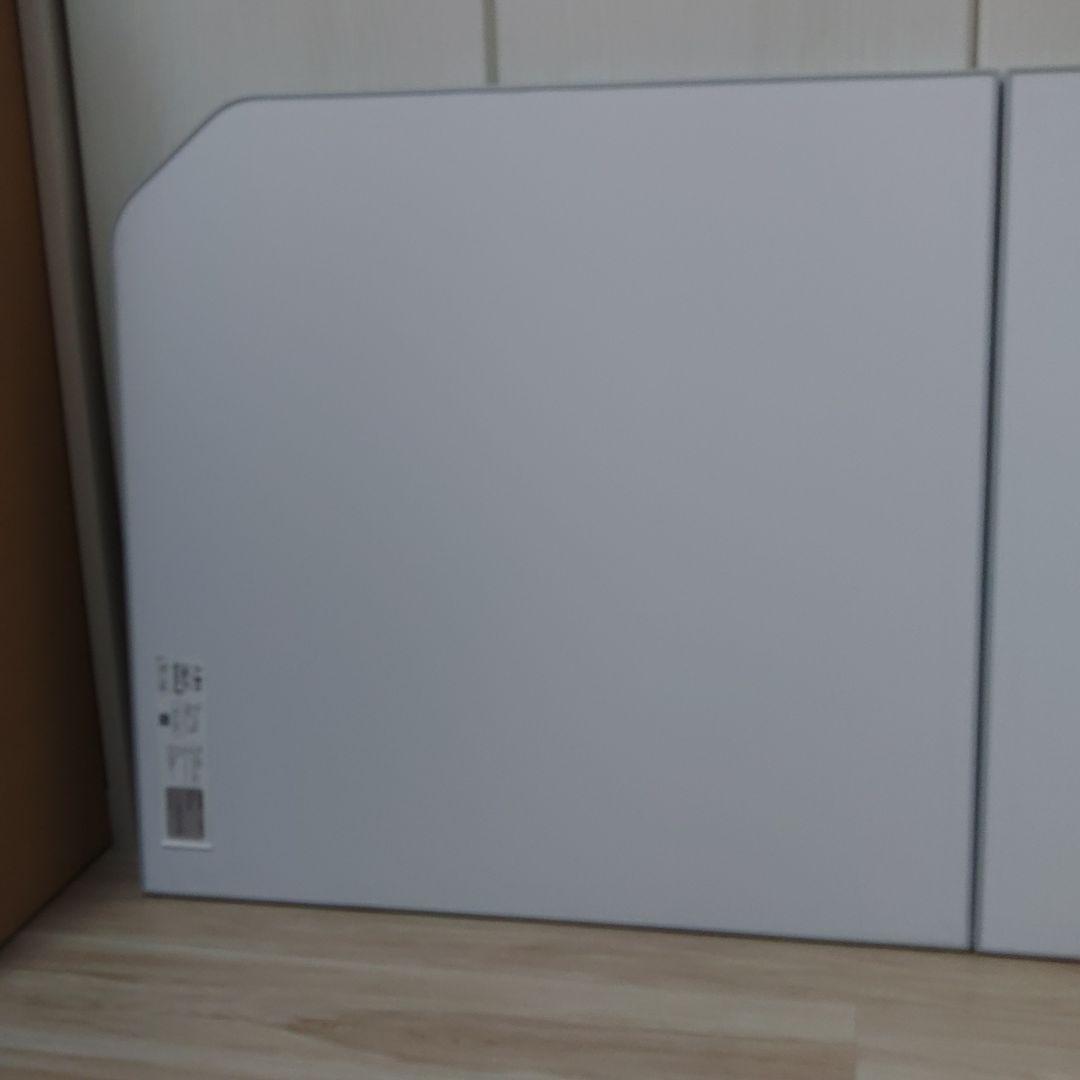 D16-4IDR クリナップ　風呂ふた