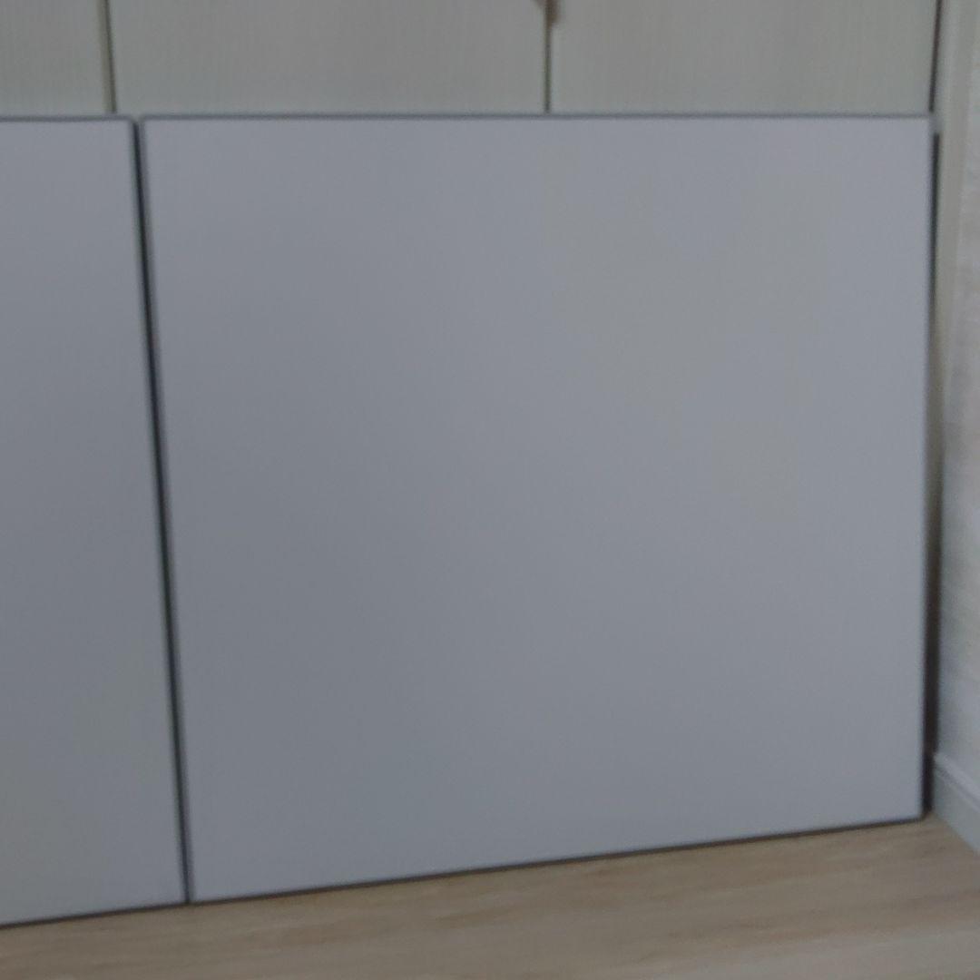 D16-4IDR クリナップ　風呂ふた