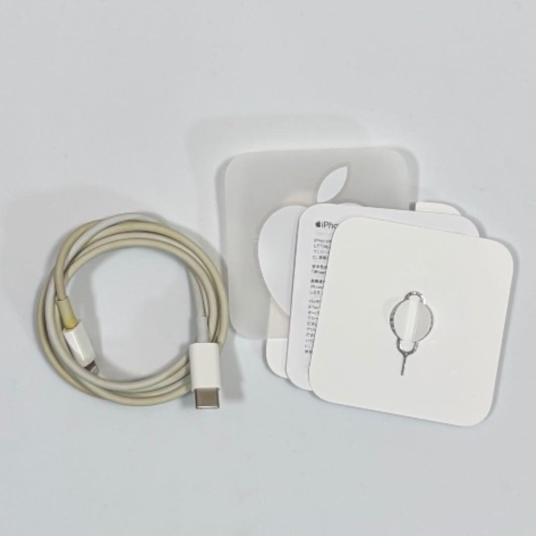 【交換機未使用】iPhone 13pro 1TB アルパイングリーンSIMフリー