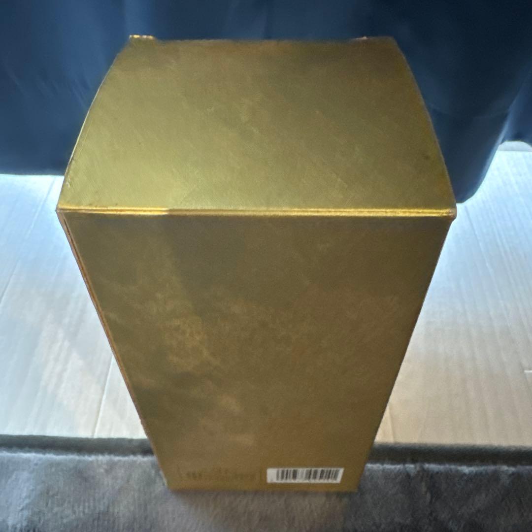 SUNTORY ウイスキー 響 古酒 旧ラベル 裏ゴールド700ml