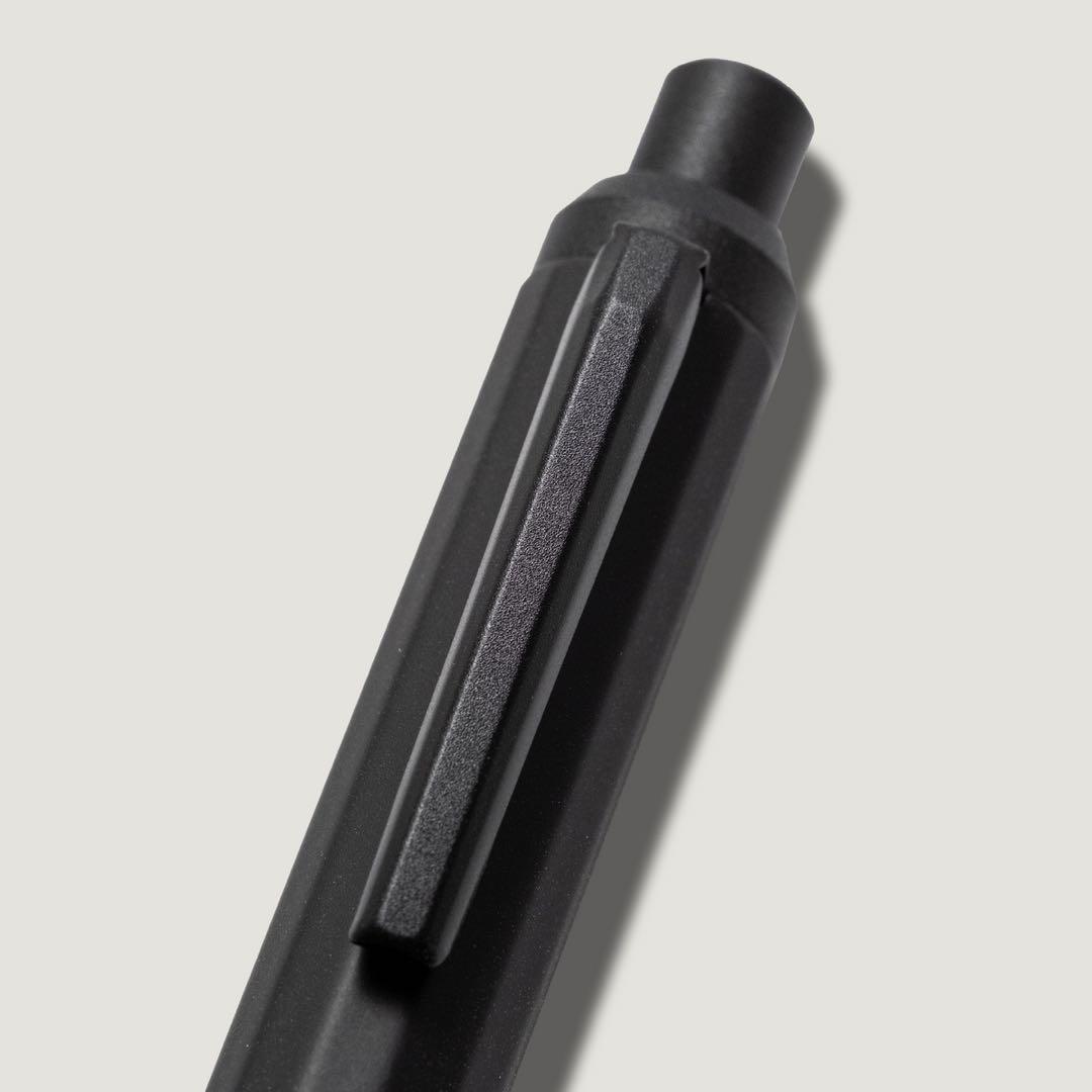 SEASAR GRAVIUM実用性MAX シャープペン