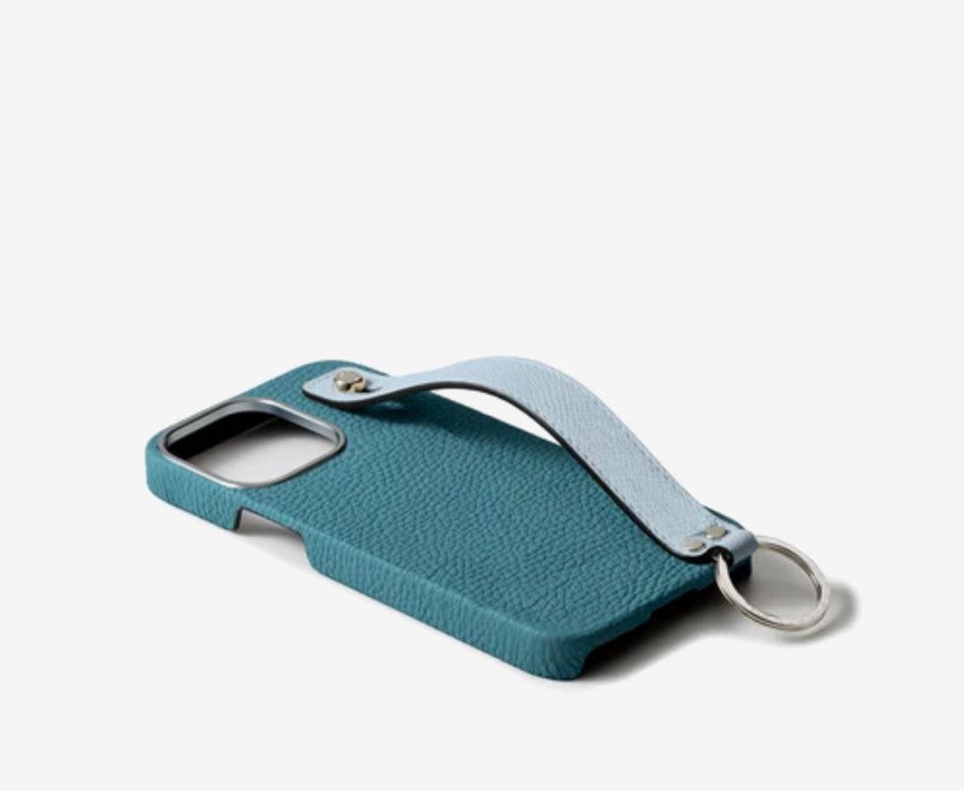 BONAVENTURA iPhone15ProMax ケース