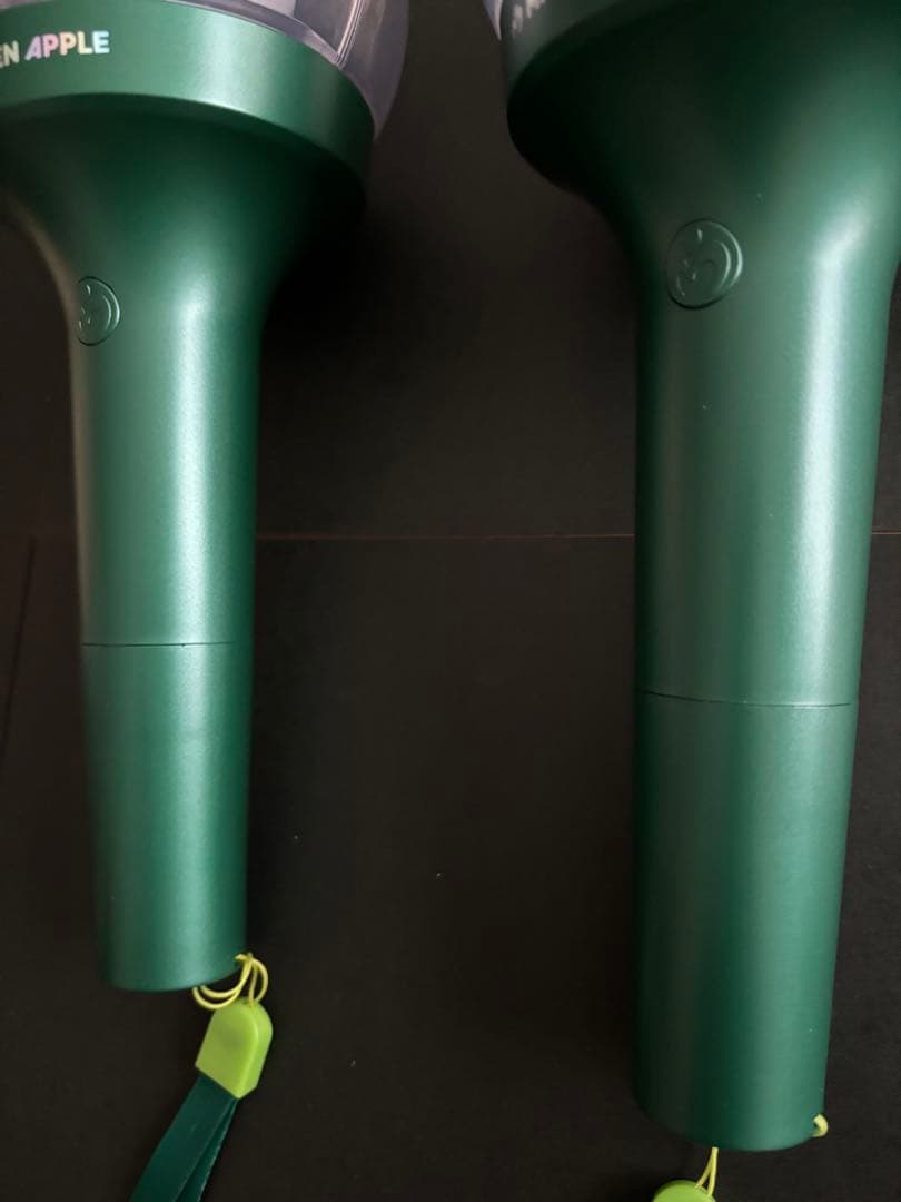 Mrs.GREEN APPLE ミセス Official Light Stick