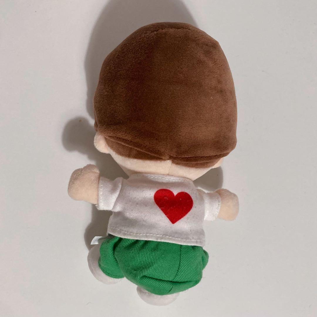 大橋和也 グッズ セット