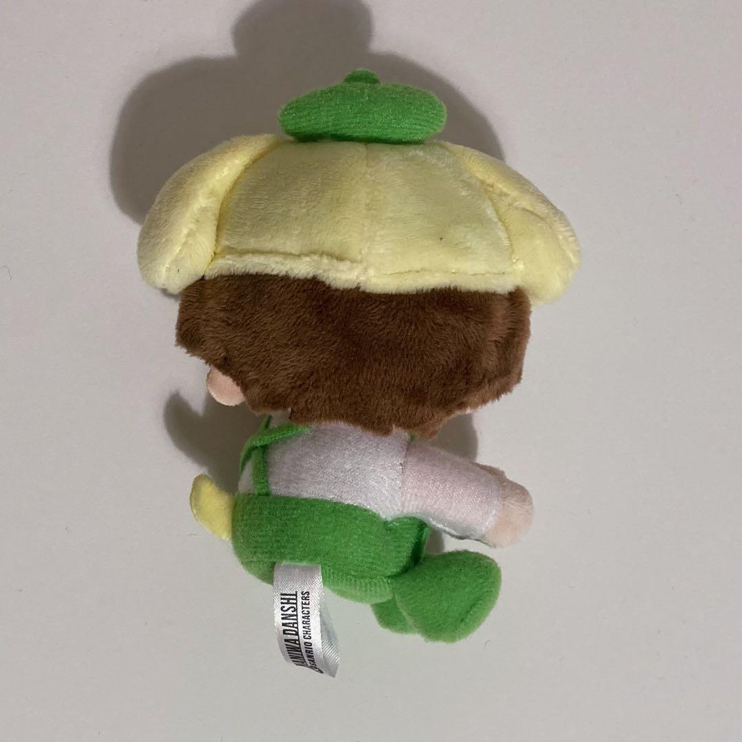 大橋和也 グッズ セット