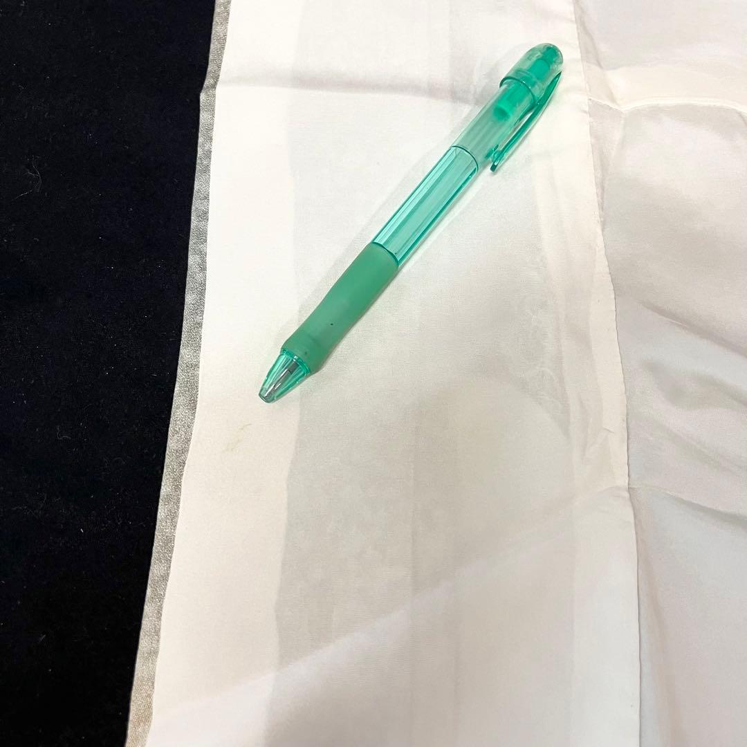 振袖フルセット■逸品■辻が花■銀通し■花絞り■成人式振り袖