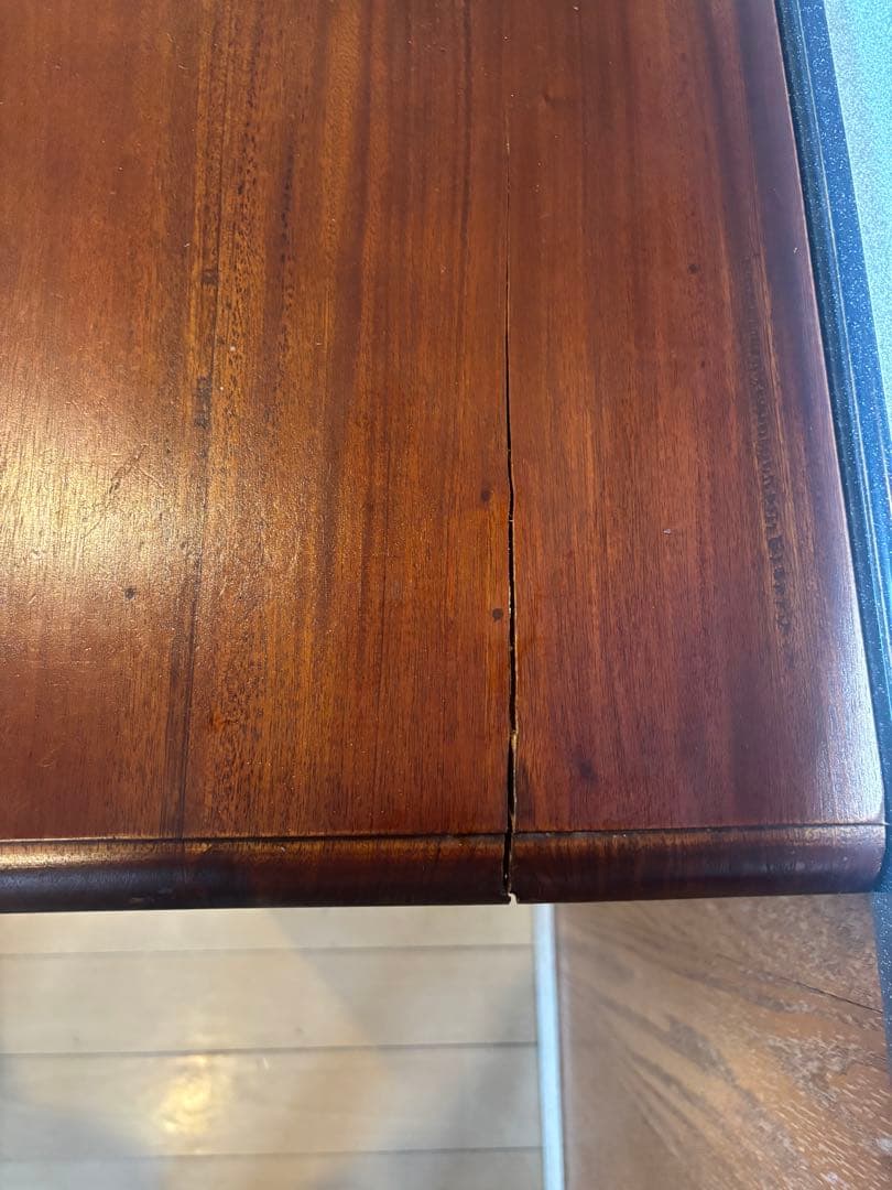 【値下げ】キャビネット リビング収納 本棚 食器棚 飾り棚 木製