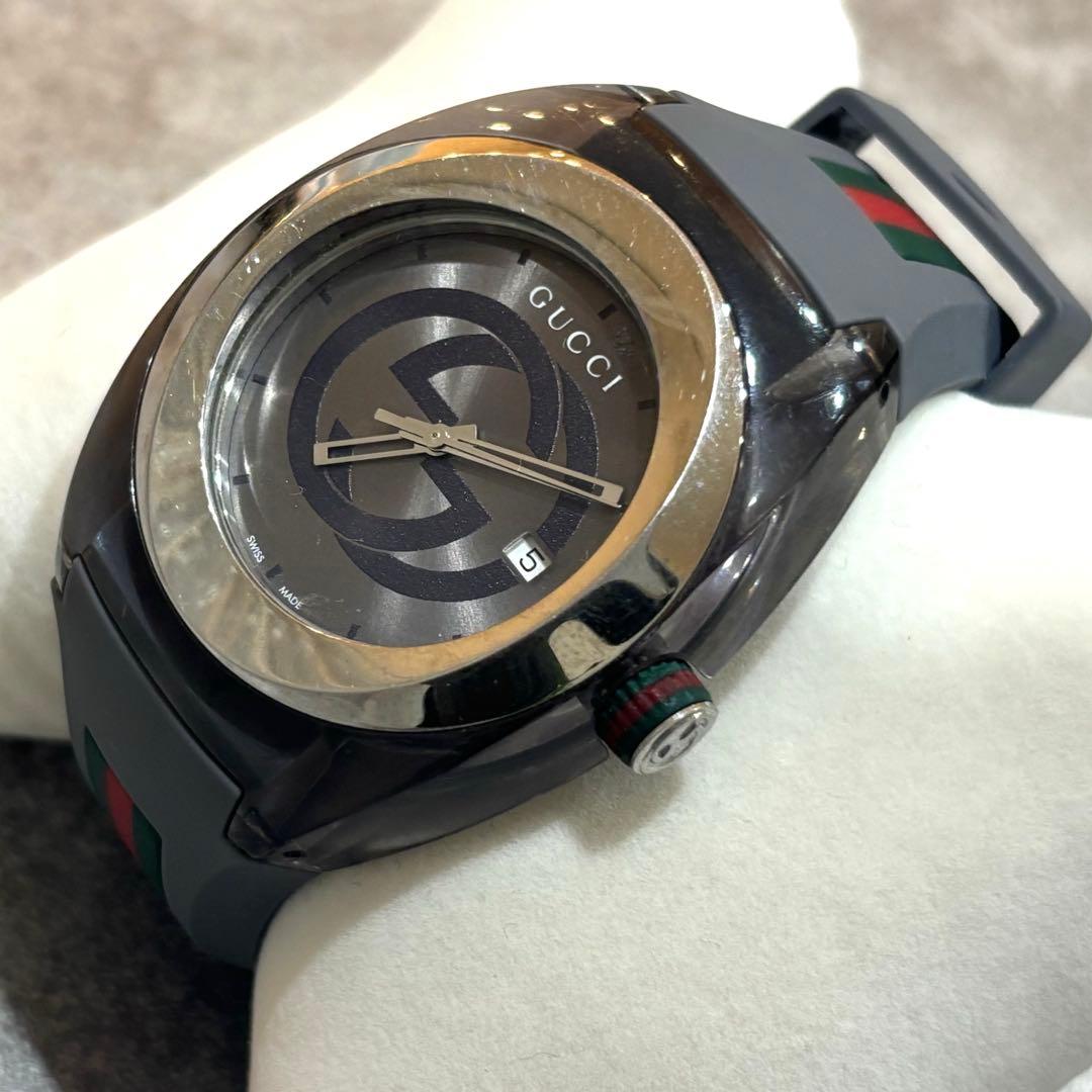 テイン〜ページ