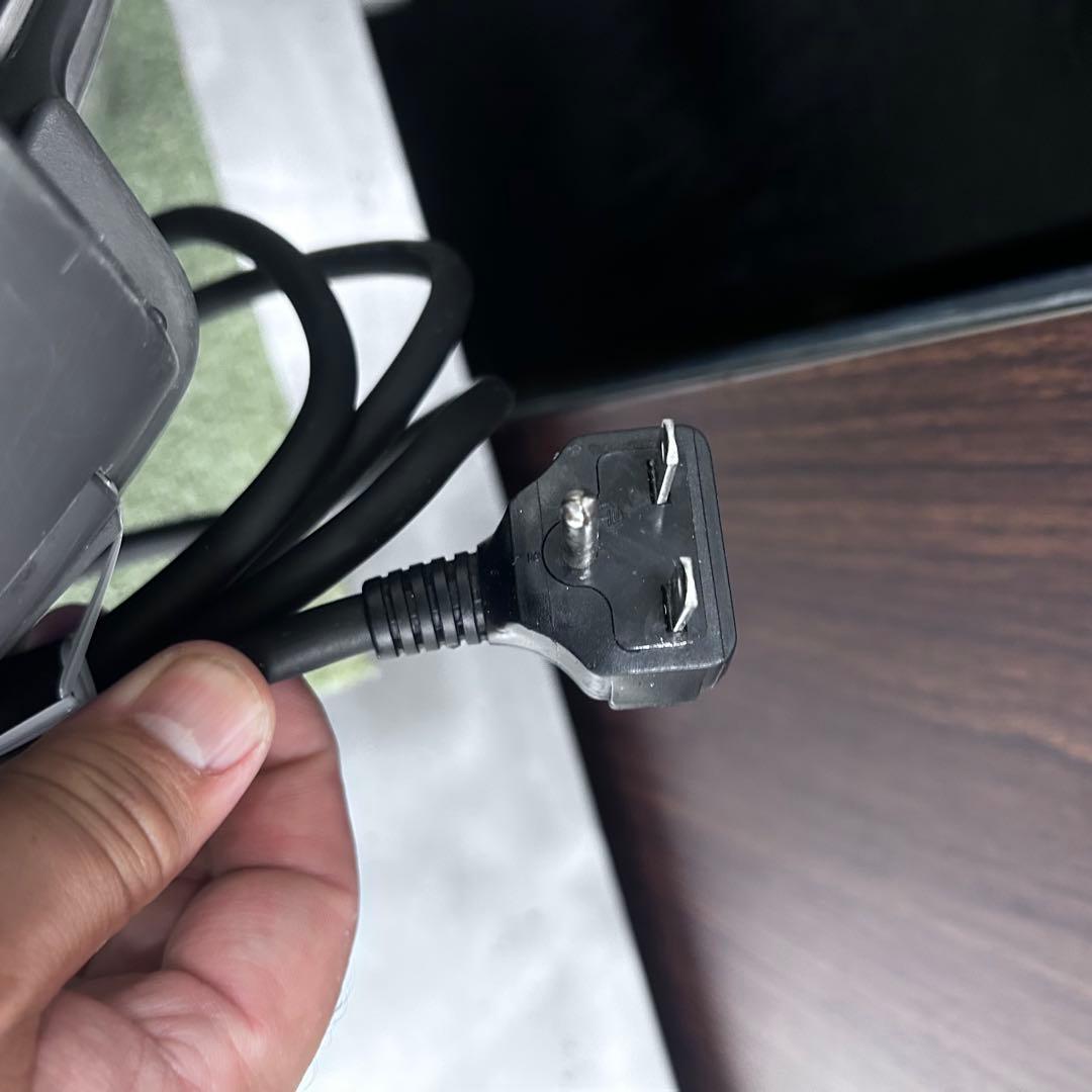 6236 2022年製 業務用 IHジャー SR-PGC36 2升 単相200V