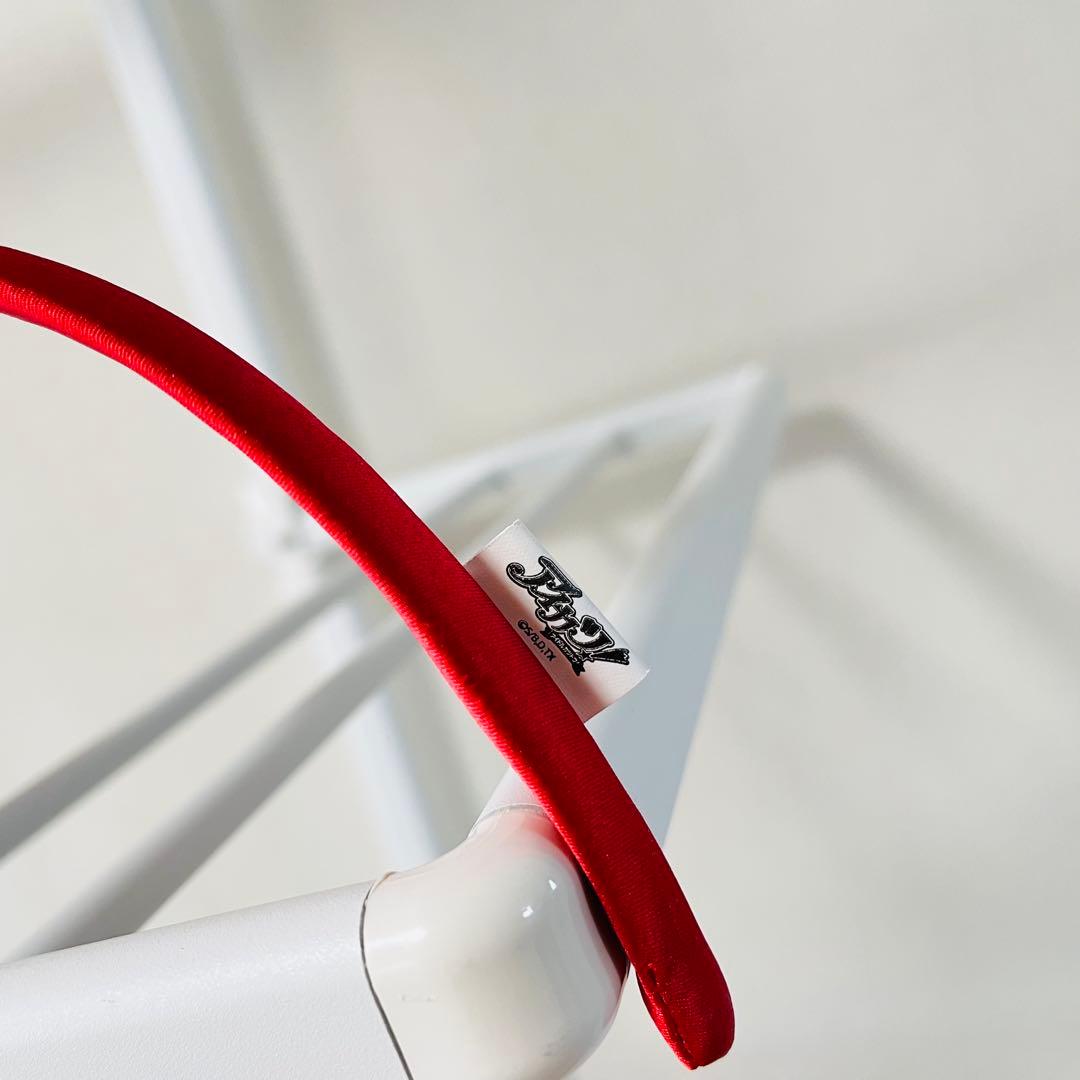 アイカツ！　スターライト学園制服XL　ブーツ・鞄・いちごちゃんカチューシャ付き