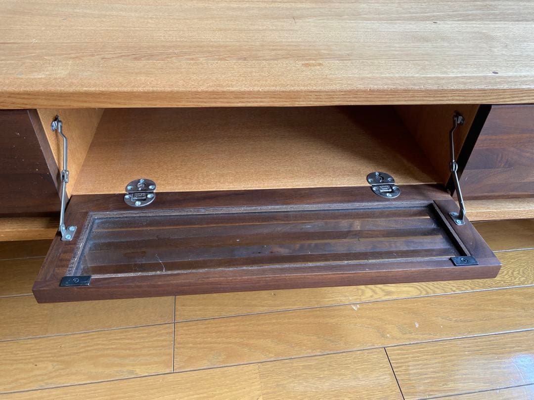 専用です。　ACTUS テレビボード 150