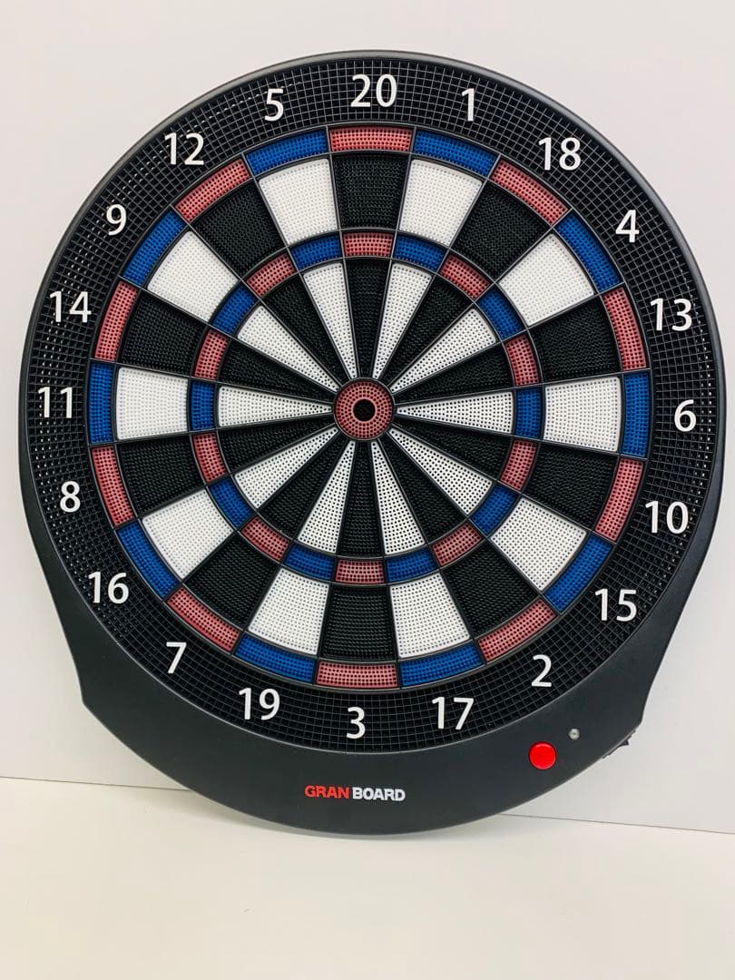 GRAN BOARD dash グランボード ダッシュ ブルー