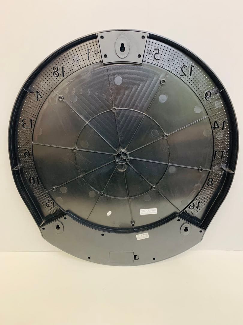 GRAN BOARD dash グランボード ダッシュ ブルー