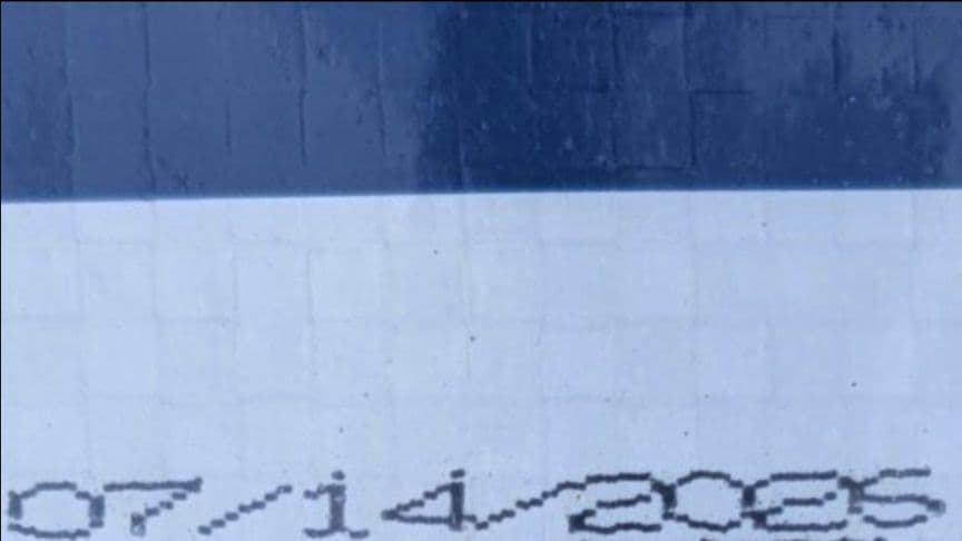 セレクトバランス エイジングケアラム　小粒 7才以上の成犬用 15kg