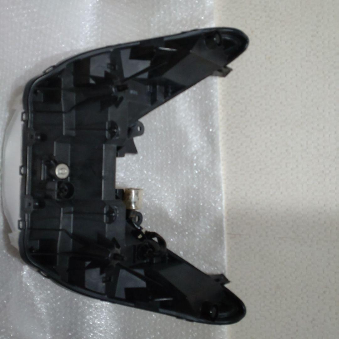 ホンダ 中古　pcx ヘッドライトアッシ　3310-k35-v01