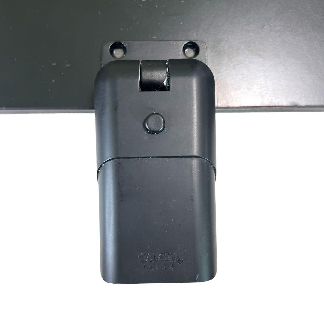 3*i様 【格安・極美品】 unicorn エクリプスプロ DYNASTY ダー