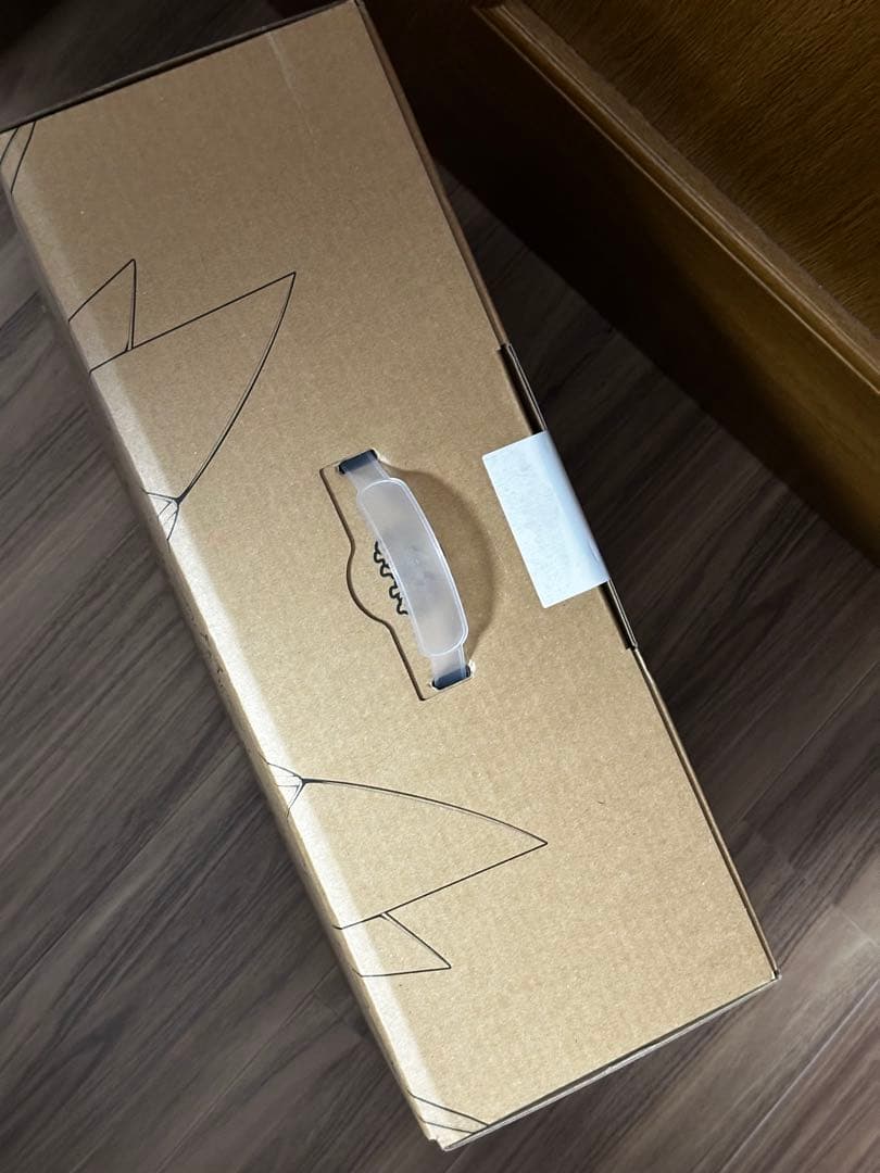 鉄魄 CCSTOYS サイバスター 精霊憑依Ver. スペシャルエディション