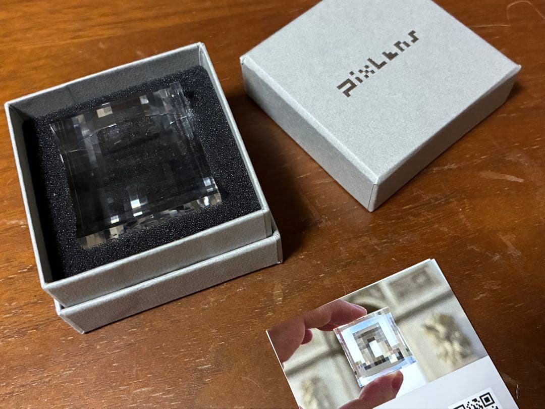 小物・アクセサリー Monoli PixLens