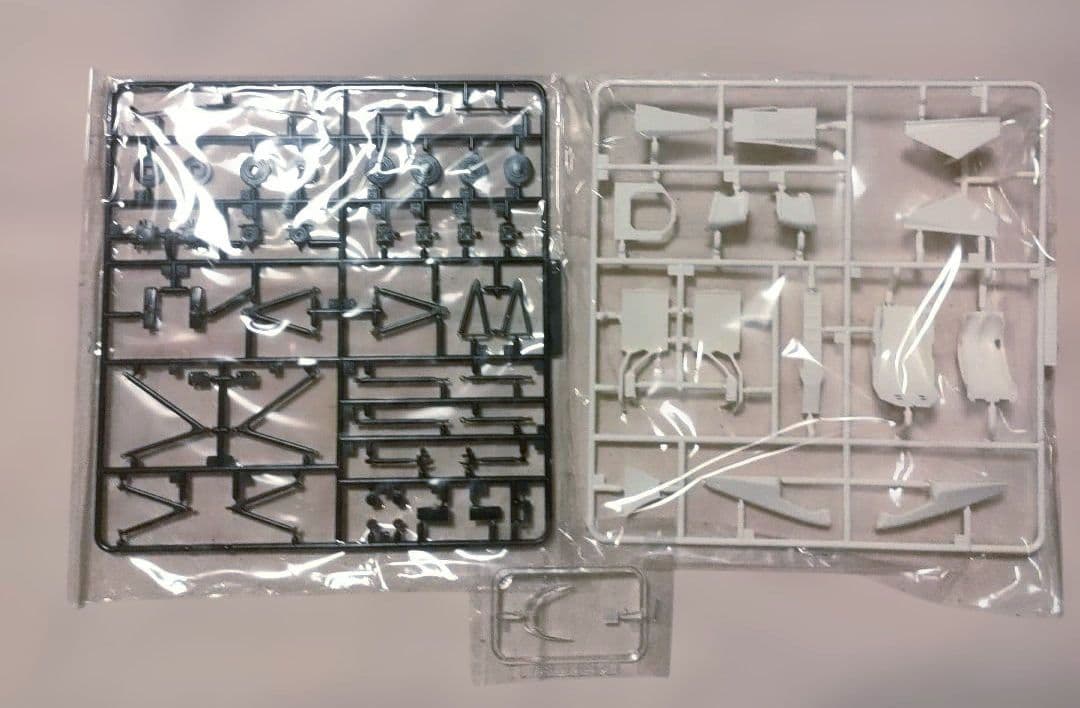 フジミ 1/20 McLaren MP4/6 1991年日本GP