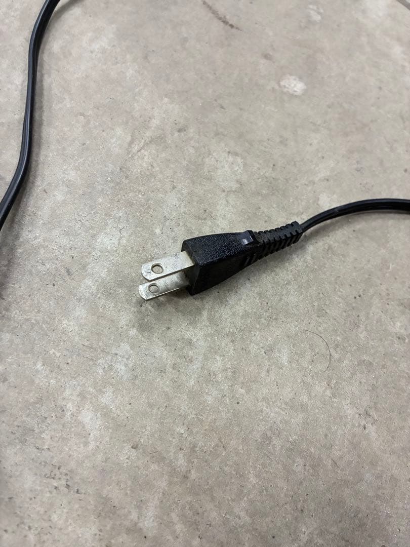 LUXMAN LUXKIT A3600 ラックスマン ラックスキット 真空管